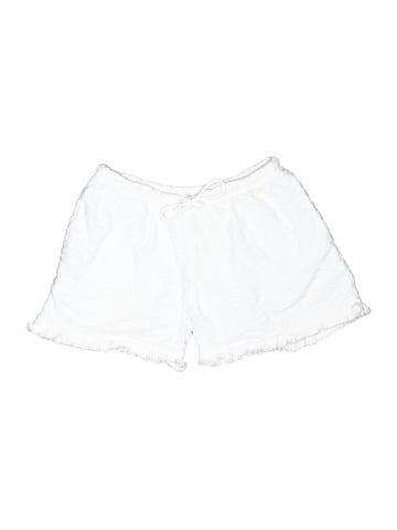 Bobi Shorts (view 1)