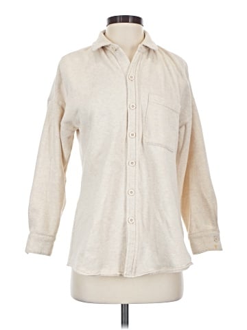 Treasure & Bond Fleece (view 1)
