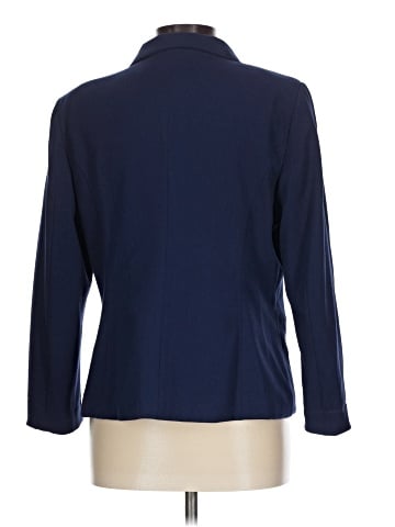 Kensie Blazer (view 2)