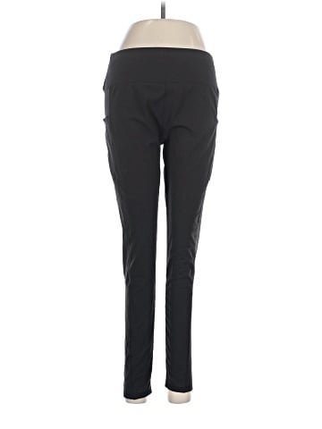 Unbranded Active Pants (view 1)