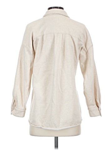 Treasure & Bond Fleece (view 2)