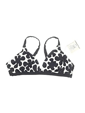 Marimekko Swimsuit Top (view 1)