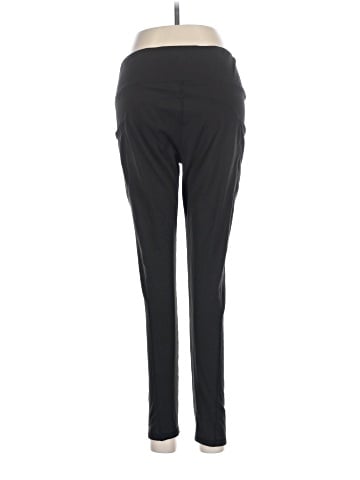 Unbranded Active Pants (view 2)