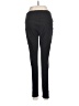 Unbranded Solid Black Active Pants Size XL - photo 2
