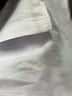 Assorted Brands White Long Sleeve Button-Down Shirt Size 4X - photo 8