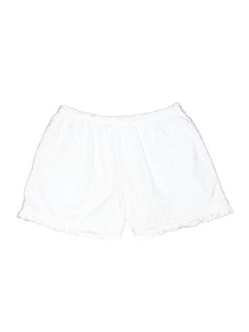 Bobi Shorts (view 2)