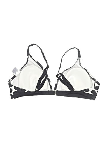 Marimekko Swimsuit Top (view 2)