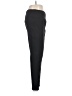 Unbranded Solid Black Active Pants Size XL - photo 4