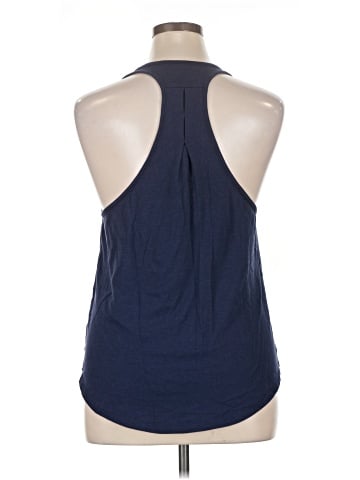 Under Armour Sleeveless T-Shirt (view 2)
