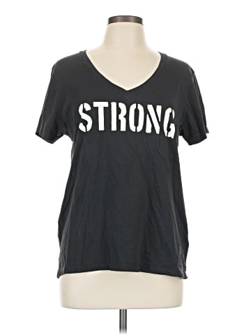 Sol Angeles Short Sleeve T-Shirt (view 1)