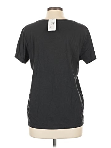 Sol Angeles Short Sleeve T-Shirt (view 2)