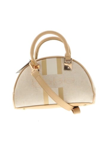 Bebe Satchel (view 1)