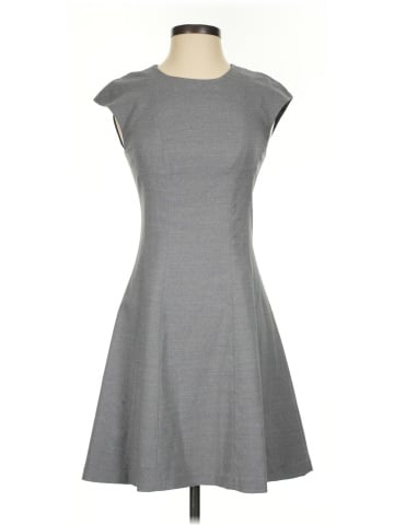 Theory Casual Dress (view 1)