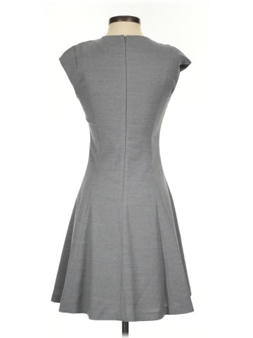 Theory Casual Dress (view 2)