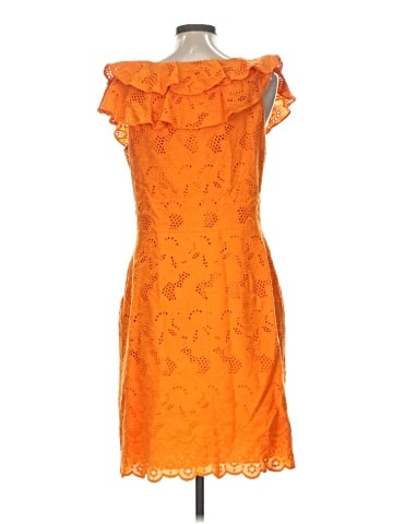 Eliza J Cocktail Dress (view 2)