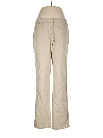 J.Jill Khakis (view 1)