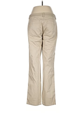 J.Jill Khakis (view 2)