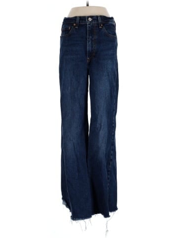 Levi's Jeans (view 1)