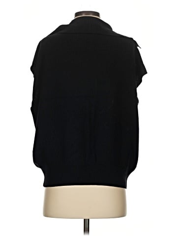 MNG Sweater Vest (view 2)