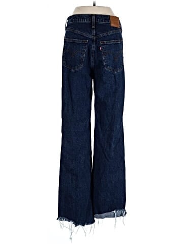 Levi's Jeans (view 2)