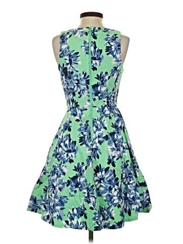 J.Crew Cocktail Dress (view 2)