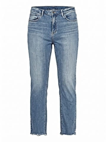 Silver Jeans Co. Jeans (view 1)