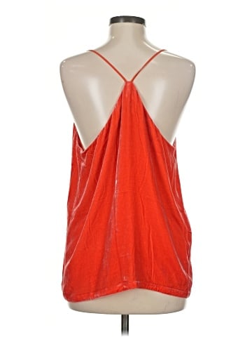 BCBGMAXAZRIA Tank Top (view 2)
