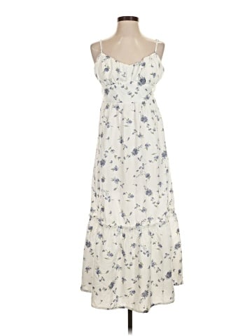 Indulge Casual Dress (view 1)