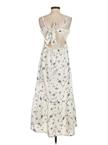 Indulge Casual Dress (view 2)