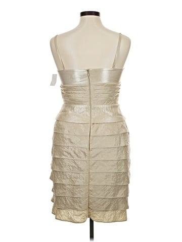 Jessica Howard Cocktail Dress (view 2)