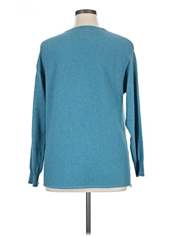 Ella Moss Pullover Sweater (view 2)