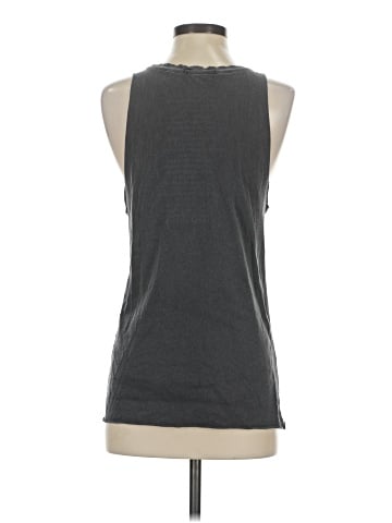 Junk Food Tank Top (view 2)