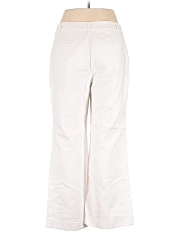 Liz Claiborne Casual Pants (view 2)