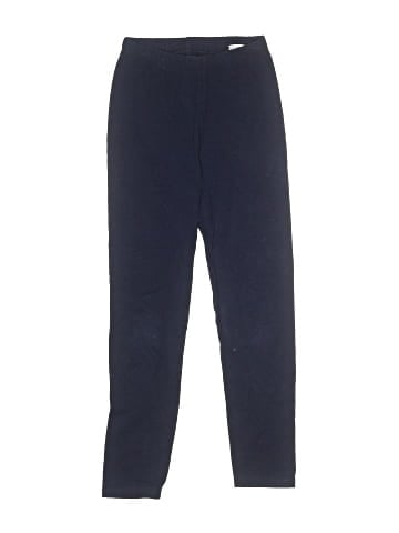 Gap Kids Casual Pants (view 1)