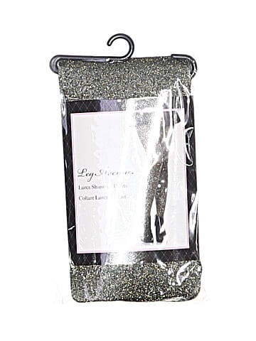 Leg Avenue Tights