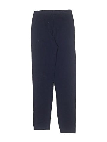 Gap Kids Casual Pants (view 2)