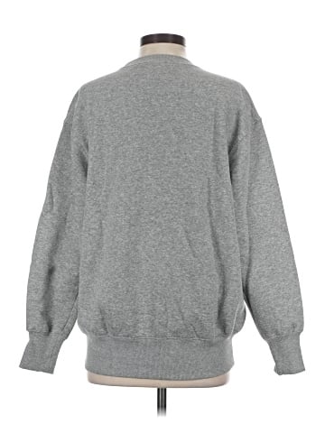 Nike Sweatshirt (view 2)