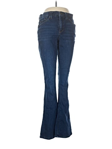 Democracy Jeans (view 1)