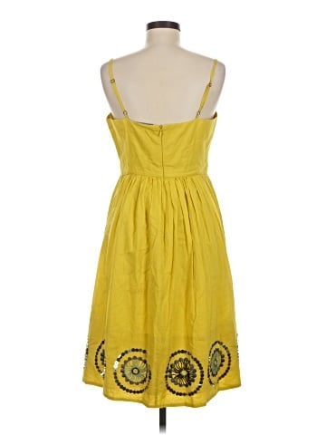 Girls from Savoy Casual Dress (view 2)