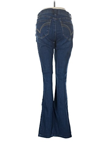 Democracy Jeans (view 2)