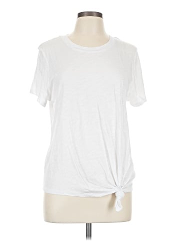 Sanctuary Short Sleeve T-Shirt (view 1)
