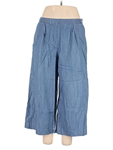 J.Crew Casual Pants (view 1)