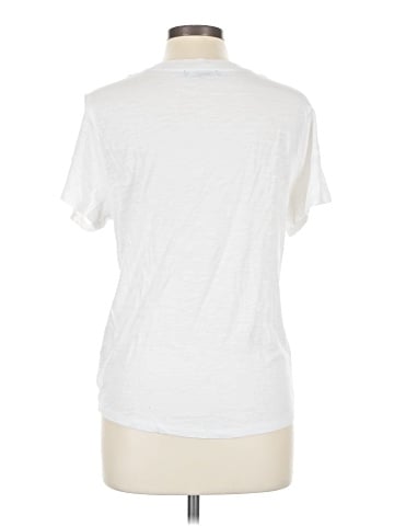 Sanctuary Short Sleeve T-Shirt (view 2)