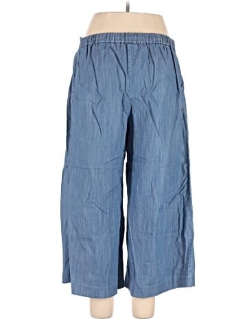 J.Crew Casual Pants (view 2)