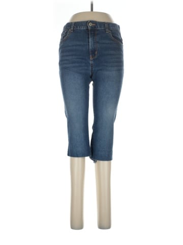 Old Navy Jeans (view 1)