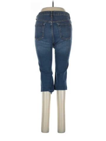 Old Navy Jeans (view 2)