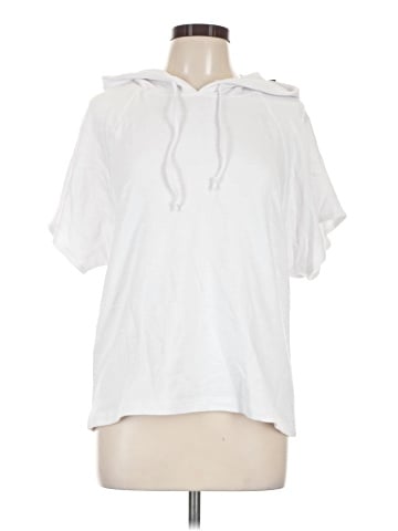Chaser Short Sleeve T-Shirt (view 1)