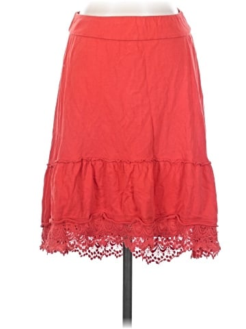 PrAna Casual Skirt (view 1)