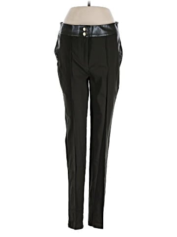 Lascana Dress Pants (view 1)