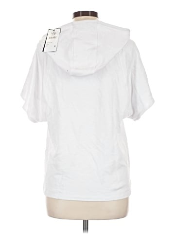 Chaser Short Sleeve T-Shirt (view 2)